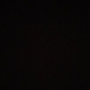 Meet your Posher, Ciara